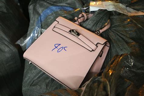 fake designer bags hanoi|vietnam counterfeit brands.